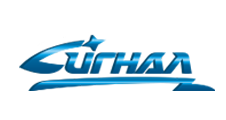 Сигнал