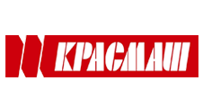 КРАСМАШ